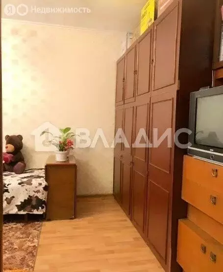 1-комнатная квартира: Санкт-Петербург, Камышовая улица, 54к3 (40 м) - Фото 0