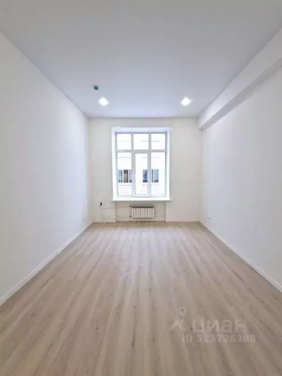 Студия Московская область, Люберцы Октябрьский просп., 403 (23.9 м) - Фото 0