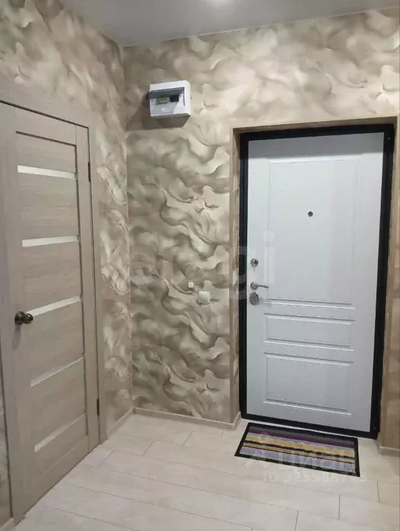 Студия Алтай, Горно-Алтайск ул. Осипенко (33.0 м) - Фото 1