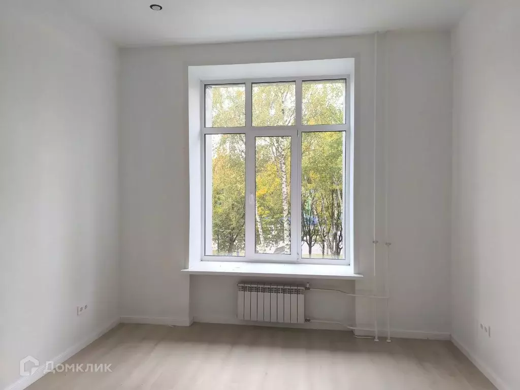 Продаётся квартира-студия, 20.2 м - Фото 0
