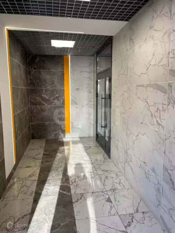 Продаётся 3-к квартира, 84 м - Фото 1