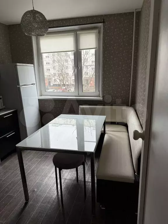 2-к. квартира, 50 м, 2/17 эт. - Фото 0