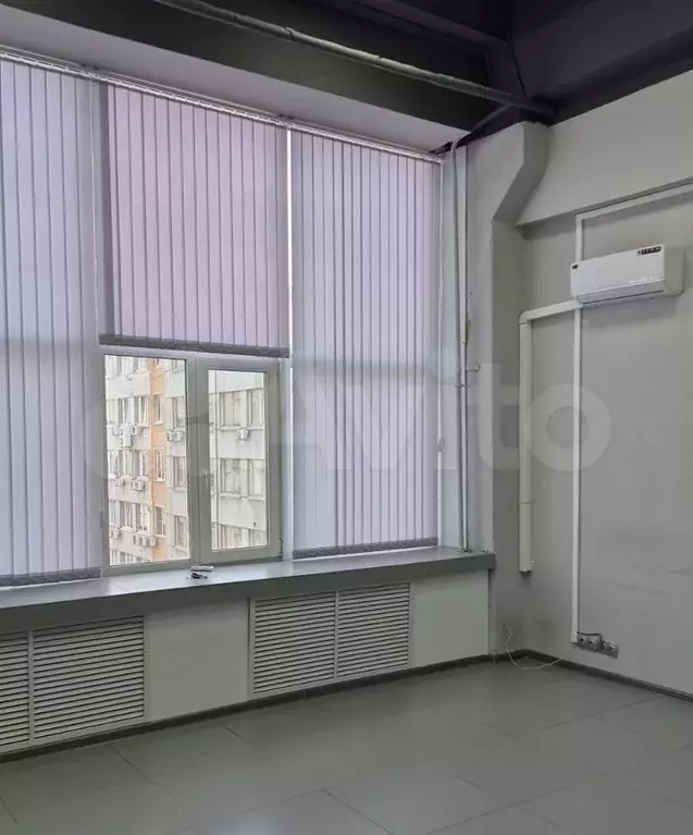 Свободного назначения, 38 м - Фото 0