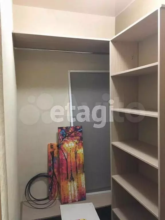 2-к. квартира, 47 м, 4/5 эт. - Фото 1
