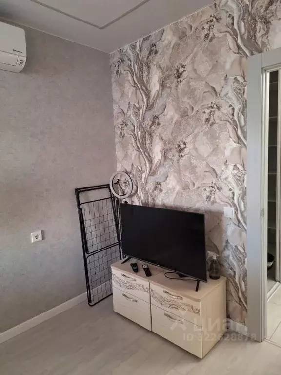1-к кв. Саха (Якутия), Якутск ул. Губина, 11 (37.0 м) - Фото 1