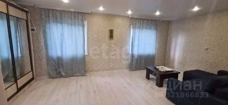 Дом в Бурятия, Иволгинский район, Нижнеиволгинское с/пос, с. Нижняя ... - Фото 2