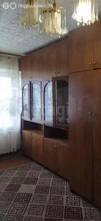 1-комнатная квартира: Бакал, улица Леонова, 16 (31 м) - Фото 1