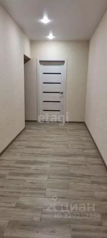 2-к кв. Калужская область, Калуга Турынино мкр, ул. Советская, 81 ... - Фото 2