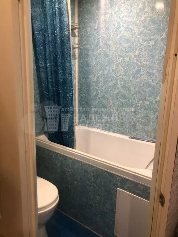Квартира-студия, 18 м, 3/8 эт. - Фото 1