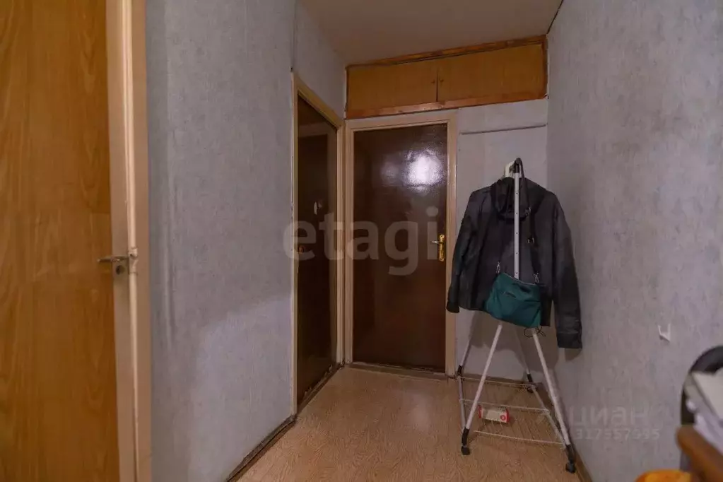 Комната Санкт-Петербург Купчинская ул., 33 (10.1 м) - Фото 0