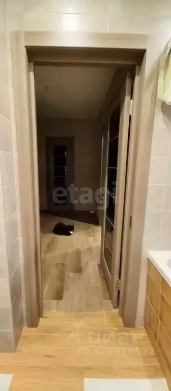 1-к кв. Самарская область, Самара ул. Советской Армии, 185А (47.5 м) - Фото 2