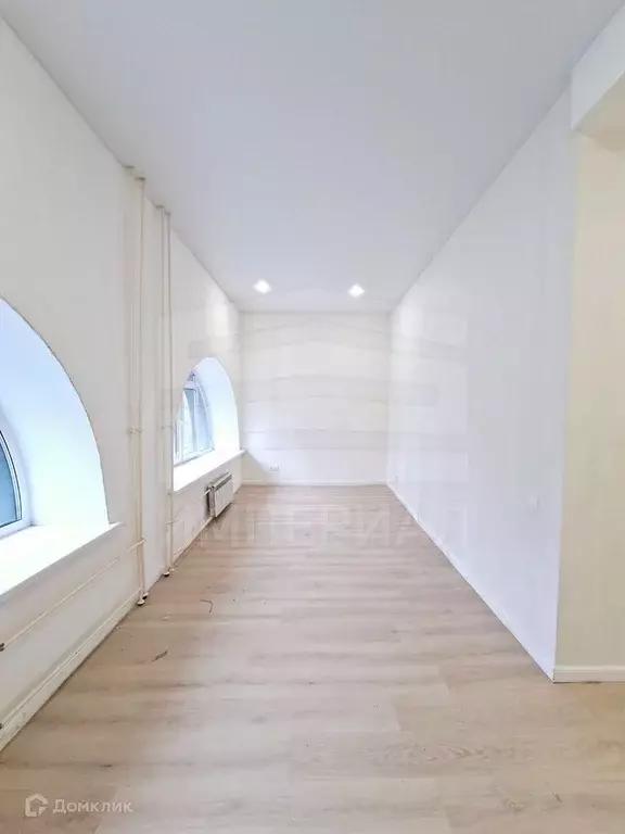 Продаётся квартира-студия, 28.1 м - Фото 1