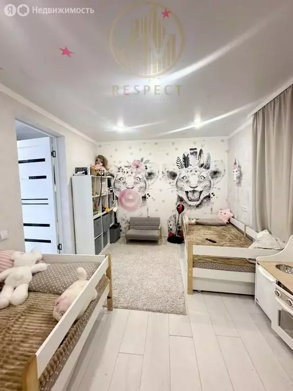 Дом в Кисловодск, переулок Кутузова (102.5 м) - Фото 2