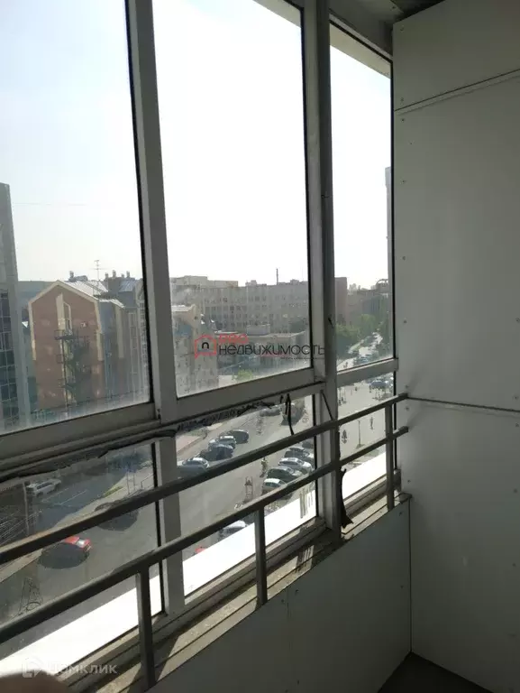 Продаётся 1-к квартира, 39.1 м - Фото 0