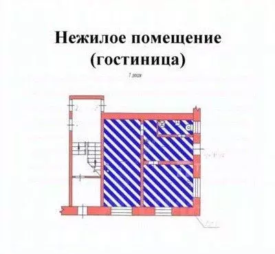 Торговая площадь в Челябинская область, Челябинск ул. Калинов двор, ... - Фото 0