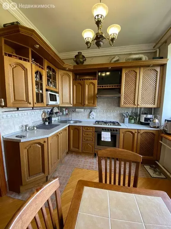 3-комнатная квартира: Таганрог, улица Ленина, 149-151 (73 м) - Фото 1