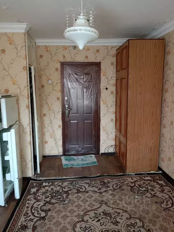 Комната Ростовская область, Таганрог ул. Свободы, 28 (12.4 м) - Фото 2