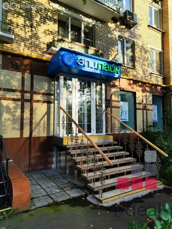 Помещение свободного назначения (67 м) - Фото 2