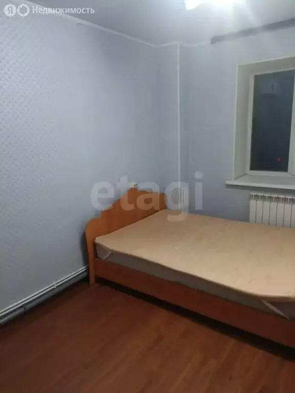 1-комнатная квартира: Улан-Удэ, 105-й микрорайон, 32 (35.9 м) - Фото 2