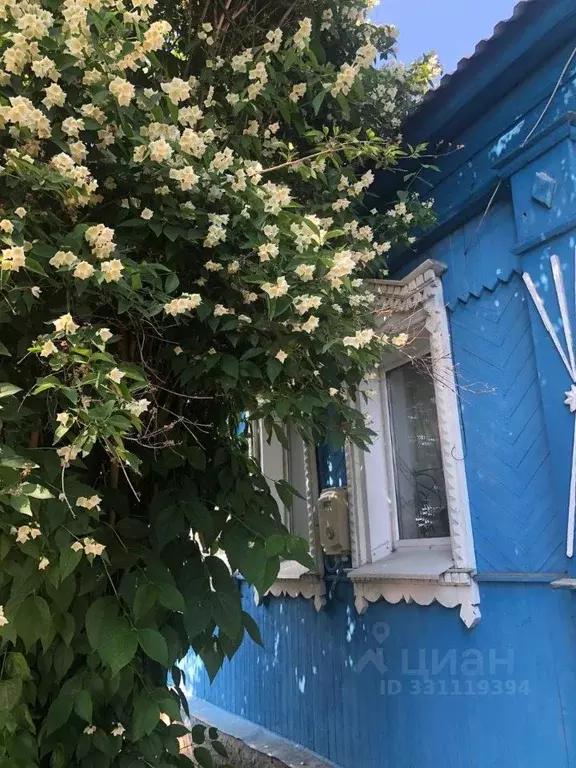 Дом в Рязанская область, Рязанский муниципальный округ, с. ... - Фото 1