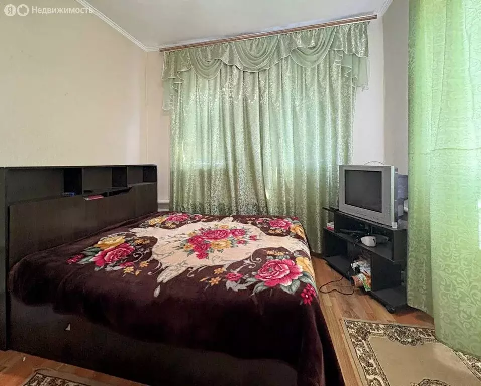 Дом в Армавир, Нижняя улица, 79 (60.7 м) - Фото 1