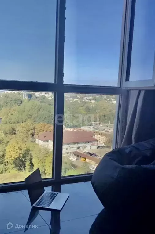 Продаётся квартира-студия, 26.2 м - Фото 0