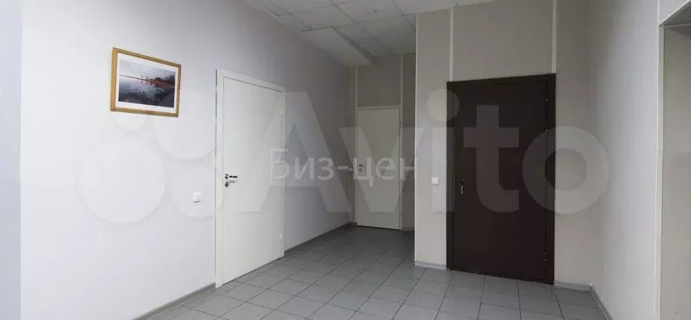 Офисное помещение 27 кв.м от собственника - Фото 0