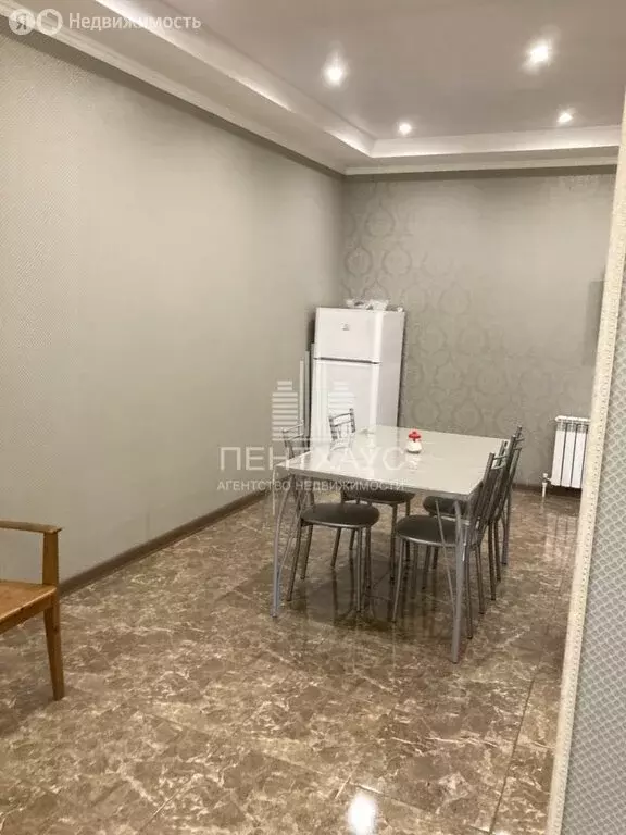 Дом в Владимир, Добросельская улица, 160 (280 м) - Фото 1
