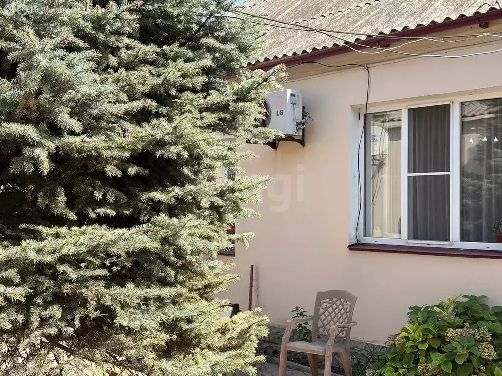 Участок в Махачкала, улица Плеханова (4.5 м) - Фото 2