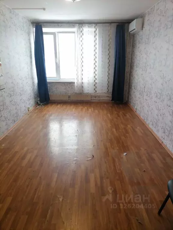 Комната Москва Ореховый бул., 22С2 (19.3 м) - Фото 2