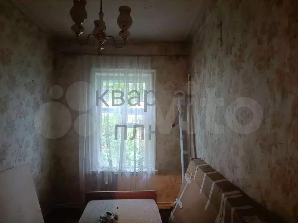 Дом 59,7 м на участке 3 сот. - Фото 1