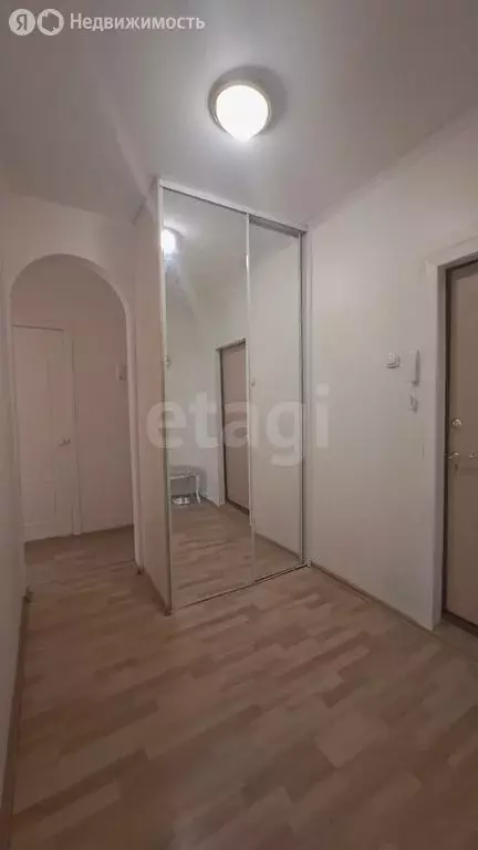2-комнатная квартира: Липецк, улица А.Г. Стаханова, 37 (50.1 м) - Фото 2