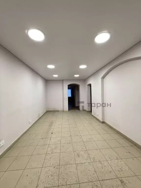 Офис в Челябинская область, Челябинск ул. Энгельса, 44 (124 м) - Фото 1