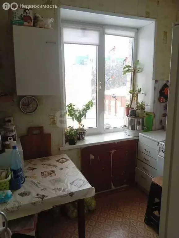 2-комнатная квартира: Миасс, улица Кирова, 89 (45 м) - Фото 1