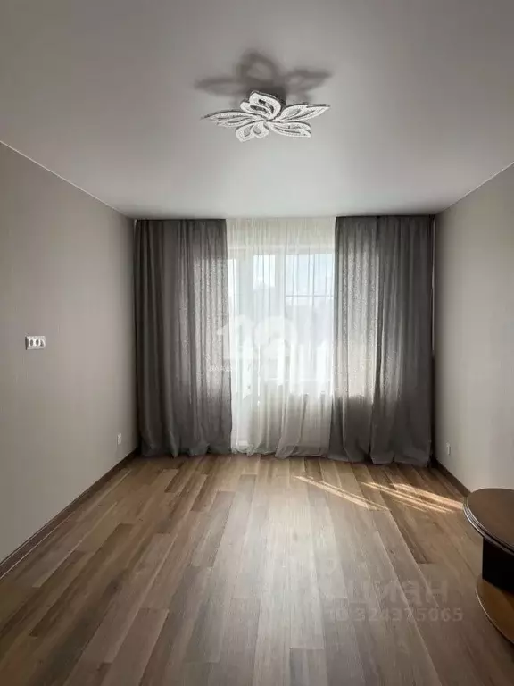 2-к кв. Новосибирская область, Новосибирск Троллейная ул., 20 (46.1 м) - Фото 1