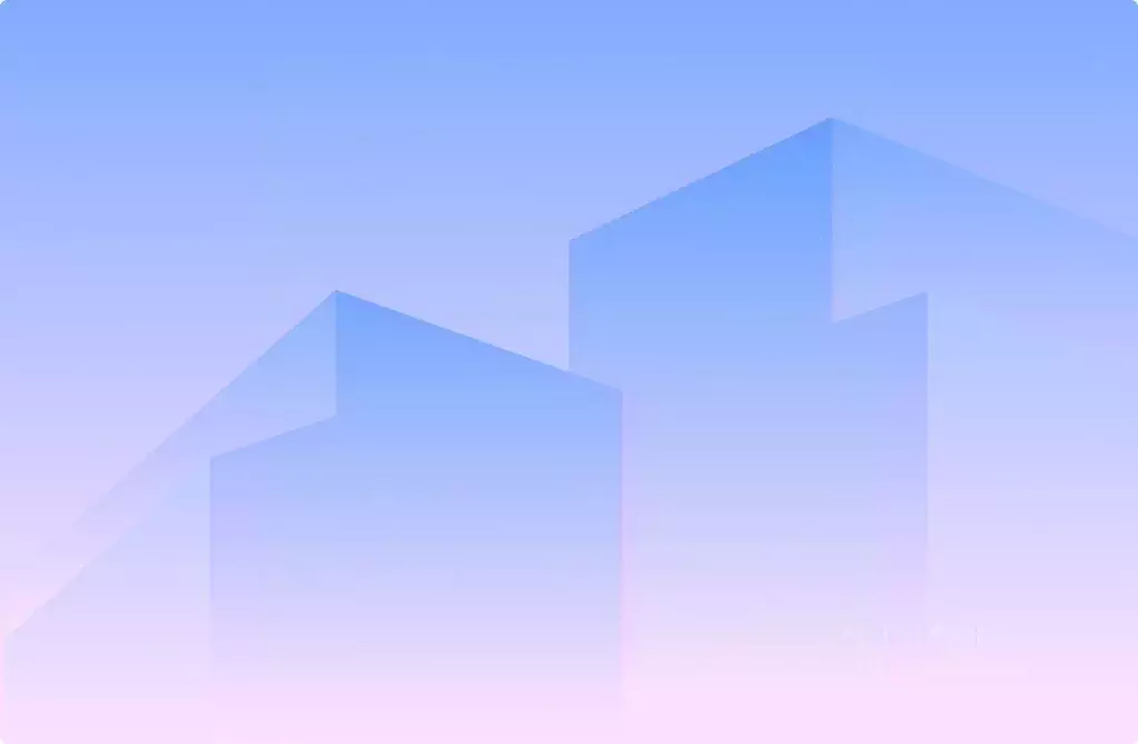 2-к кв. Хабаровский край, Хабаровск ул. Демьяна Бедного (32.66 м) - Фото 2