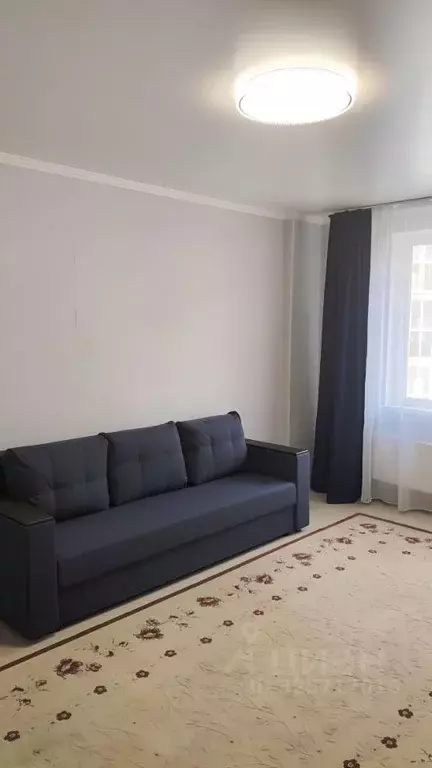 2-к кв. Воронежская область, Воронеж ул. Шишкова, 72/3 (59.7 м) - Фото 2