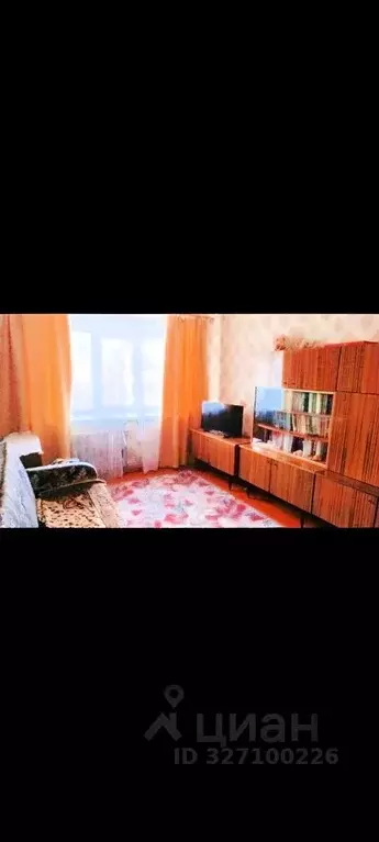 3-к кв. Свердловская область, Верхняя Пышма 12-й километр мкр,  (56.0 ... - Фото 1