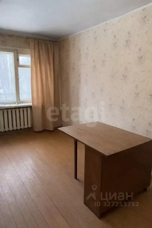 2-к кв. Калининградская область, Калининград ул. Фрунзе, 103А (42.8 м) - Фото 1