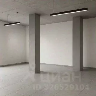 Помещение свободного назначения в Курская область, Курск Курского ... - Фото 2