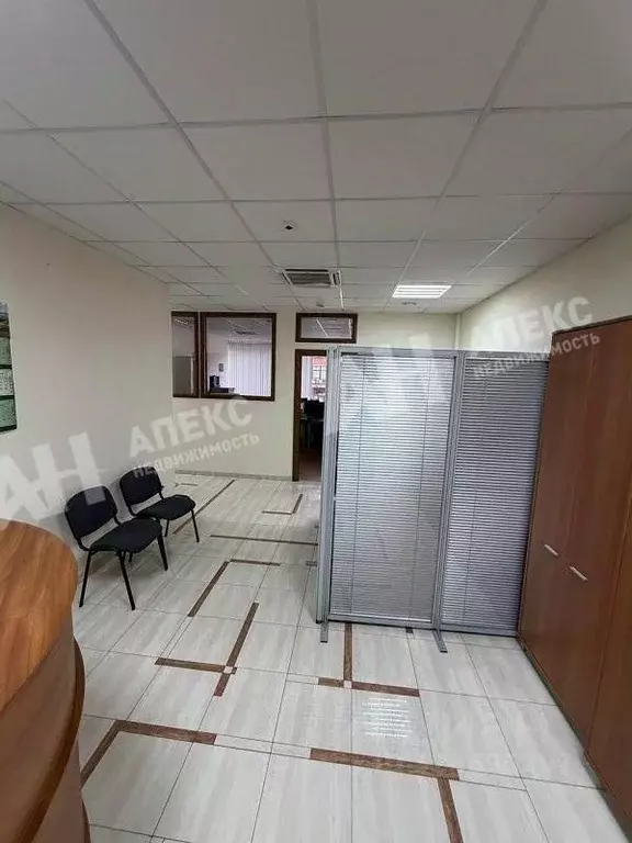 Помещение свободного назначения в Москва Ленинградский просп., 74А ... - Фото 2