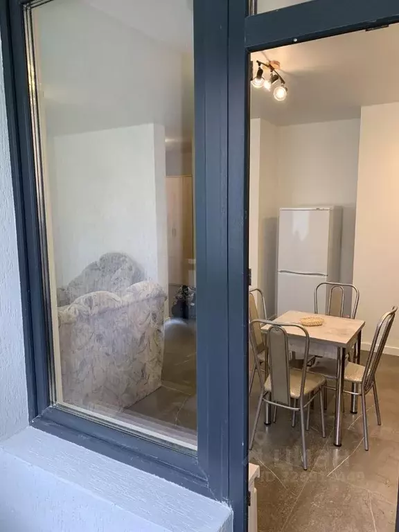 3-к кв. Москва Цимлянская ул., 3к1 (75.0 м) - Фото 2