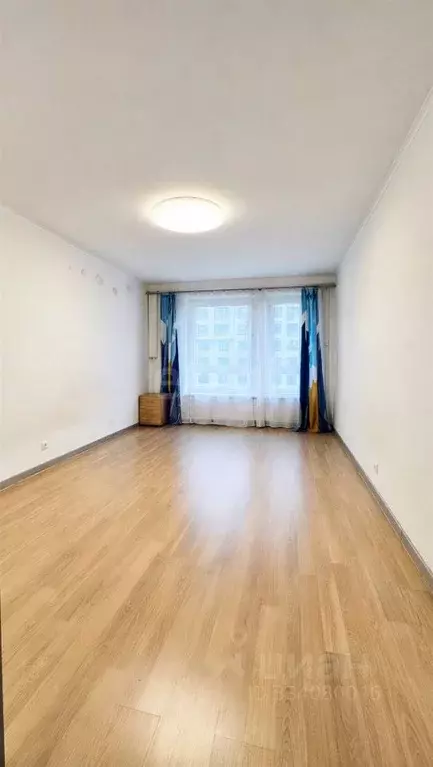 3-к кв. Московская область, Люберцы ул. Юности, 5 (93.1 м) - Фото 2