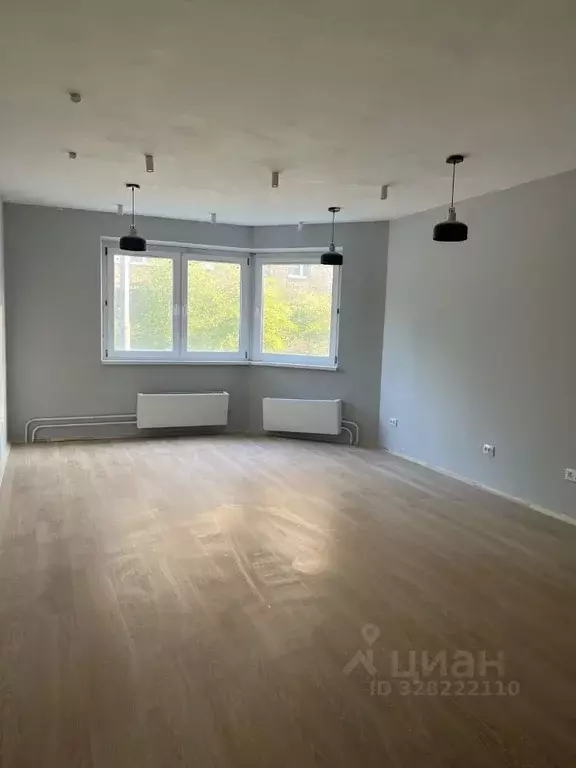 Помещение свободного назначения в Московская область, Одинцово ... - Фото 1