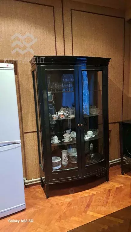 3-к кв. Крым, Саки ул. Ленина, 40 (73.5 м) - Фото 2