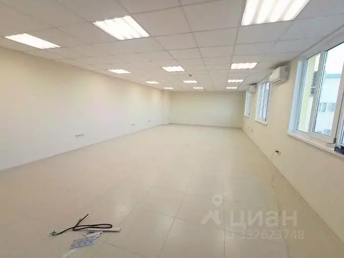 Офис в Севастополь ул. Горпищенко, 39А (67 м) - Фото 1