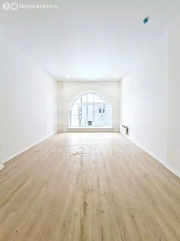 Квартира-студия: Люберцы, Октябрьский проспект, 403 (41.7 м) - Фото 0