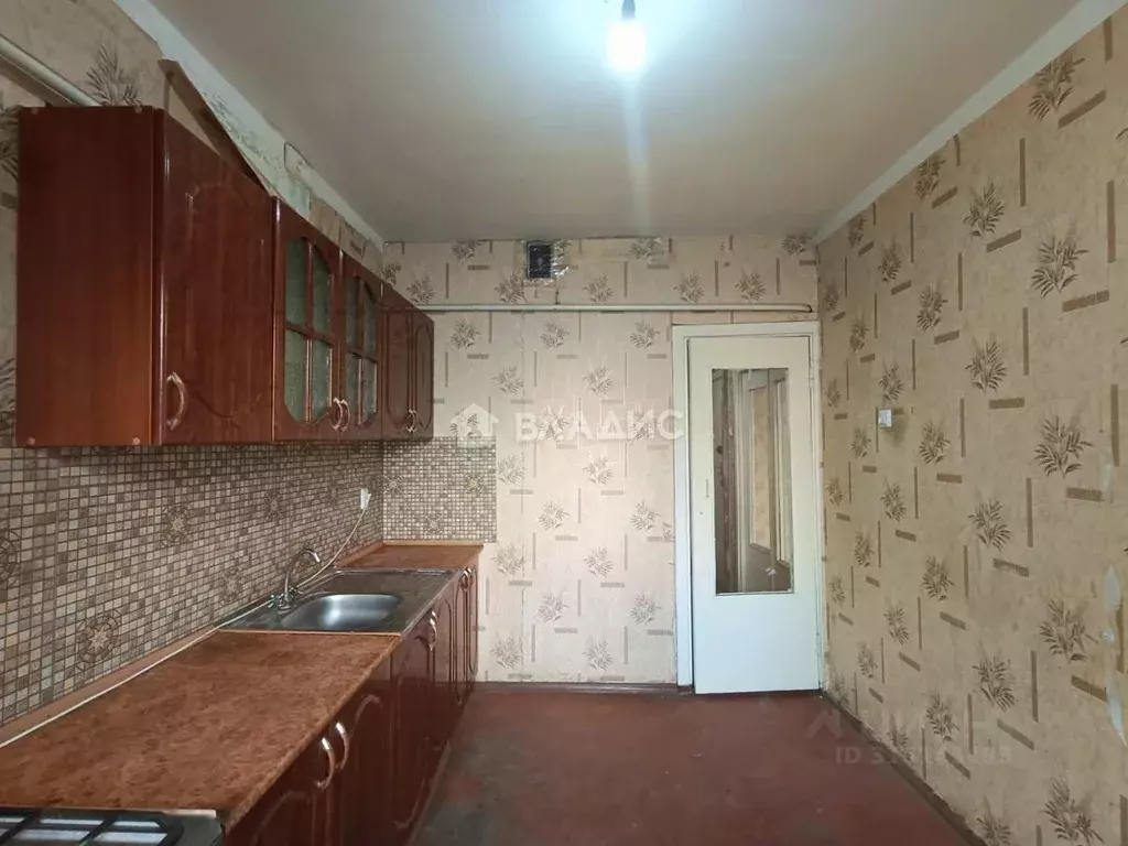 3-к кв. Липецкая область, Липецк ул. Катукова, 32 (61.5 м) - Фото 0