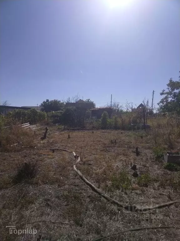 Дом в Астраханская область, Наримановский район, Волгарь садовое ... - Фото 2