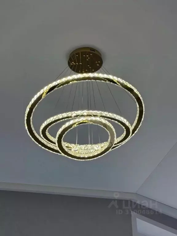 Коттедж в Татарстан, Высокогорский район, Чернышевское с/пос, с. ... - Фото 2